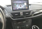 BMW X1 I (E84) Иваново  - изображение 36