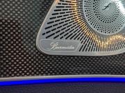 Mercedes-Benz GLE AMG II (V167) Химки  - изображение 58