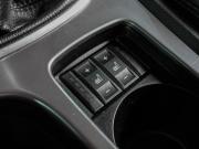 Ford Mondeo IV Рестайлинг Воронеж  - изображение 36