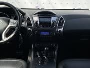 Hyundai ix35 I Тамбов  - изображение 35