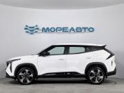 Geely Atlas II Калининград  - изображение 30