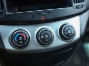 Hyundai Elantra IV (HD) Ижевск  - изображение 34