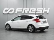 Ford Focus III Воронеж  - изображение 22