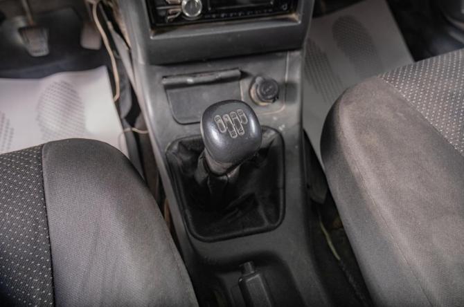 Lada (ВАЗ) 2111 с пробегом 2004 года, цена 129 000 рублей, 430000 км, универсал, Автокод Объявления