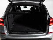 BMW X3 III (G01) Казань  - изображение 42