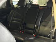 Mazda CX-9 II Ростов-на-Дону  - изображение 54
