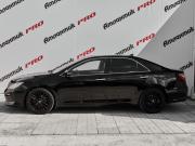 Toyota Camry VII (XV50) Рестайлинг Екатеринбург  - изображение 29
