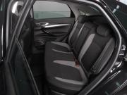 Lada (ВАЗ) Vesta I Рестайлинг (NG) Минеральные Воды  - изображение 26