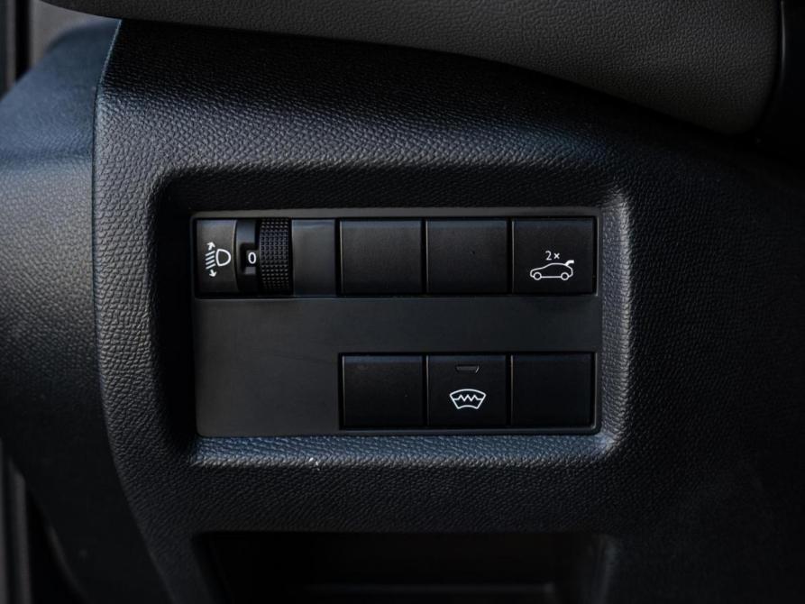 Citroen C5 Aircross I Краснодар  - изображение 15