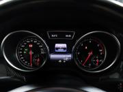 Mercedes-Benz GLE Coupe I (C292) Москва  - изображение 51