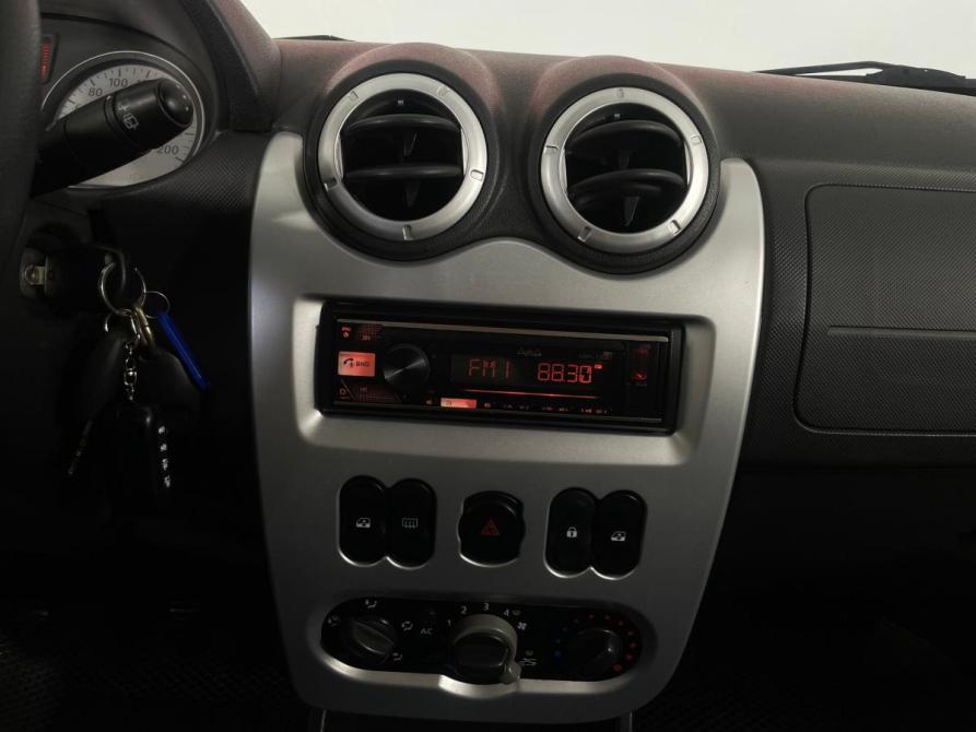 Renault Sandero I Воронеж  - изображение 15