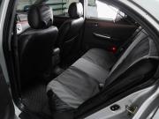 Lifan Solano I (620) Воронеж  - изображение 27