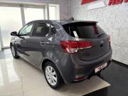 Kia Rio III Рестайлинг Ярославль  - изображение 39