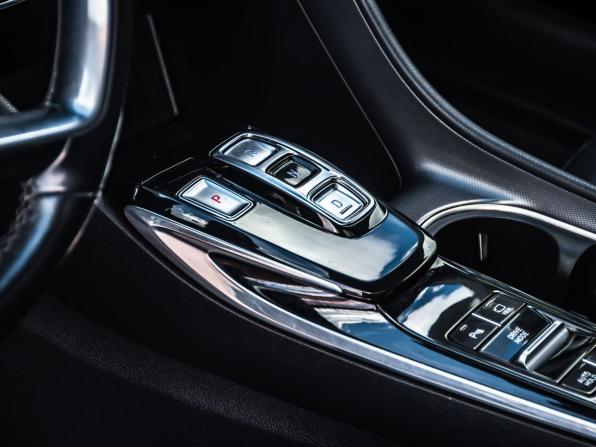 Hyundai Sonata VIII (DN8) с пробегом 2021 года, цена 2 750 000 рублей, 92677 км, седан, Автокод Объявления