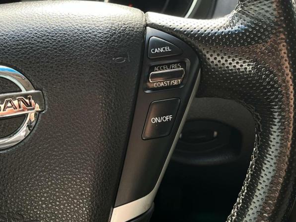 Nissan Murano II (Z51) Рестайлинг 2 с пробегом 2014 года, цена 1 349 000 рублей, 156506 км, внедорожник, Автокод Объявления