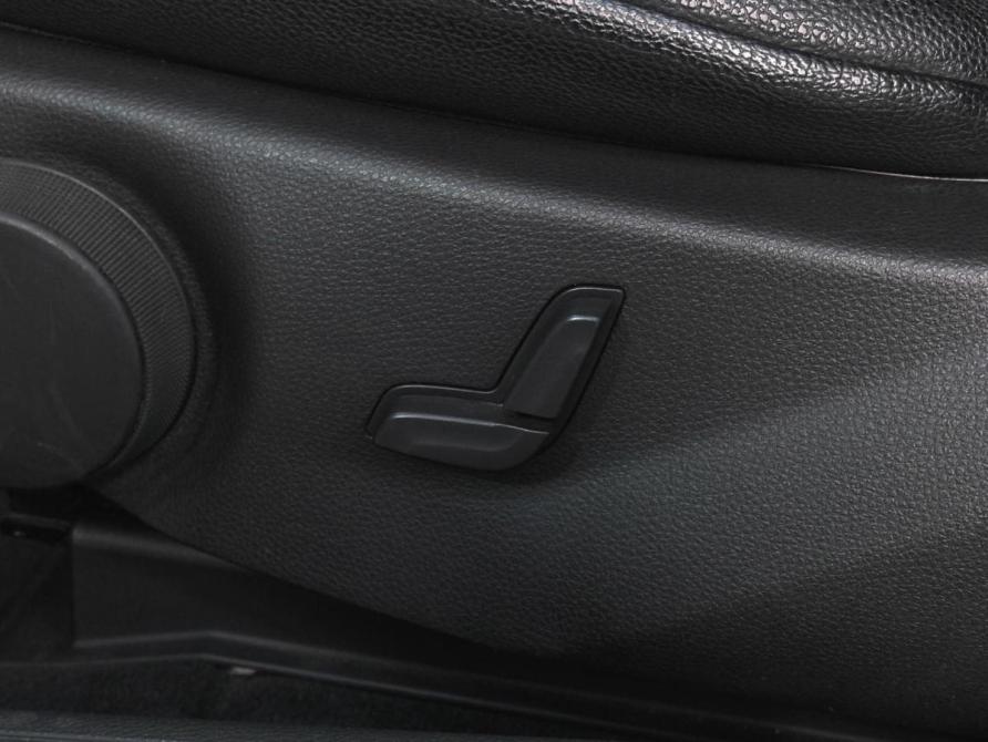 Mercedes-Benz GLK-Класс I (X204) Рестайлинг Ростов-на-Дону  - изображение 17
