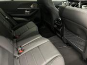 Mercedes-Benz GLE II (V167) Рестайлинг Санкт-Петербург  - изображение 43