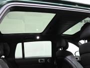 Li Auto (Lixiang) L7 I Екатеринбург  - изображение 24