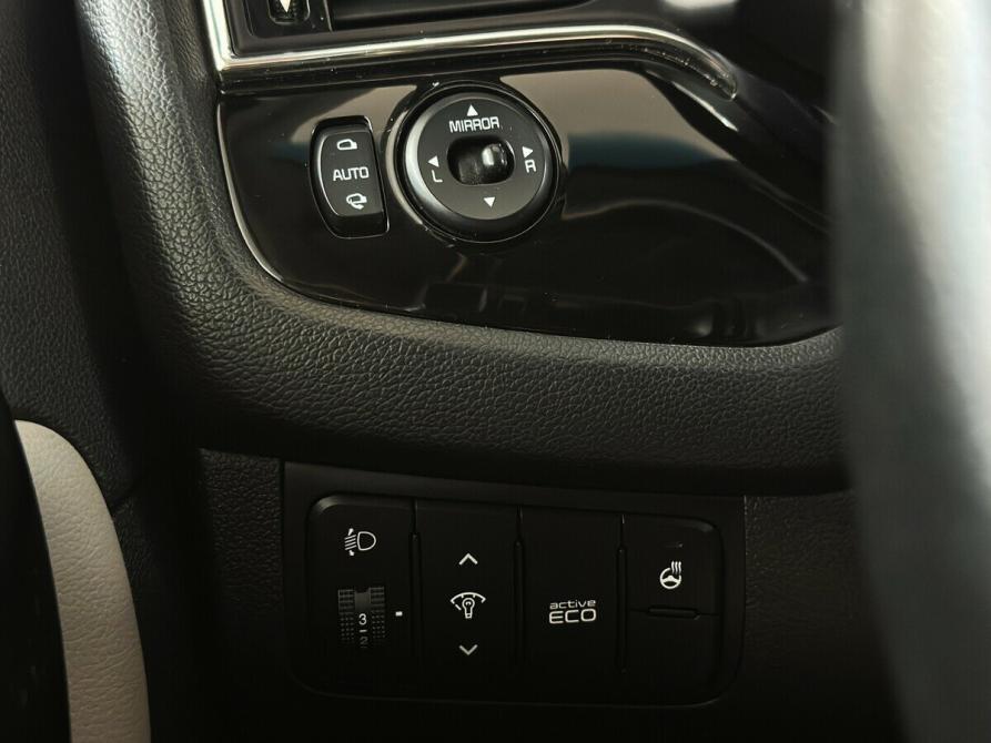Kia Ceed II Рестайлинг Москва  - изображение 9