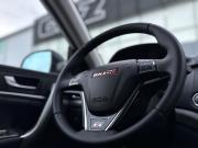 Haval H6 I Омск  - изображение 56