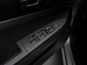 Mitsubishi Galant IX Рестайлинг Москва  - изображение 37