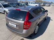 Kia Ceed I Саратов  - изображение 47