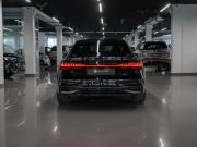 Audi A7 II (4K) Москва  - изображение 33