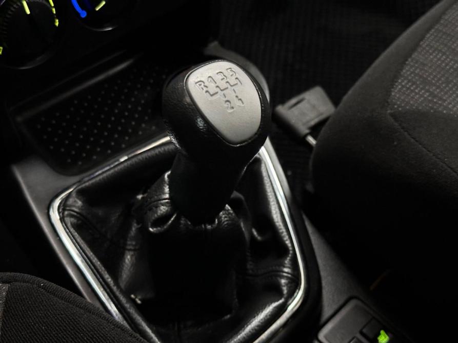 Lada (ВАЗ) Priora I Рестайлинг Набережные Челны  - изображение 13