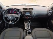 Kia Soul II Рестайлинг Набережные Челны  - изображение 41