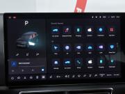 Li Auto (Lixiang) L7 I Рестайлинг Москва  - изображение 51