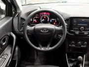 Lada (ВАЗ) XRAY I Екатеринбург  - изображение 29