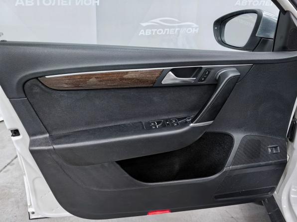 Volkswagen Passat B7 с пробегом 2012 года, цена 1 550 000 рублей, 154096 км, универсал, Автокод Объявления