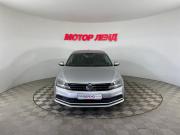 Volkswagen Jetta VI Рестайлинг Воронеж  - изображение 25