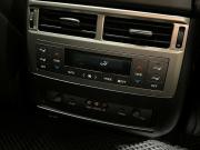 Lexus LX III Рестайлинг Оренбург  - изображение 56