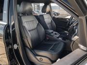 Mercedes-Benz GLS I (X166) Краснодар  - изображение 34