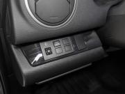 Mazda 6 II (GH) Москва  - изображение 39
