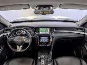 Infiniti QX50 II Москва  - изображение 44