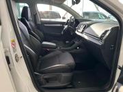 Skoda Karoq I Оренбург  - изображение 54