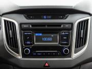 Hyundai Creta I Волгоград  - изображение 55