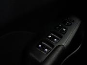 Hyundai Solaris II Минеральные Воды  - изображение 35