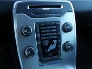 Volvo XC70 II Москва  - изображение 36