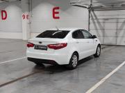 Kia Rio III Казань  - изображение 28