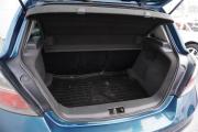 Opel Astra H Рестайлинг Ульяновск  - изображение 42