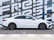 Mercedes-Benz CLA II (C118 X118) Краснодар  - изображение 27