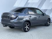 Lada (ВАЗ) Granta I Рестайлинг Екатеринбург  - изображение 29