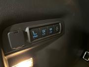 Ford Explorer V Тюмень  - изображение 42