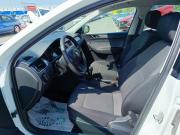Skoda Rapid I Тюмень  - изображение 26