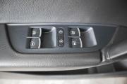 Volkswagen Touareg II Кемерово  - изображение 50