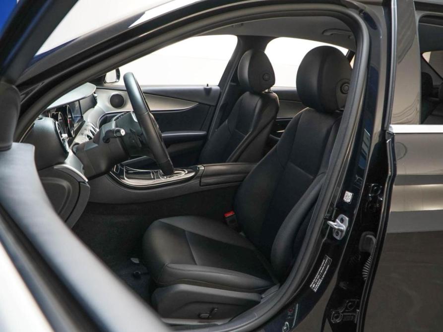 Mercedes-Benz E-Класс V (W213 S213 C238) Москва  - изображение 10