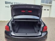 BMW 5 серии VII (G30/G31/G38) Санкт-Петербург  - изображение 41